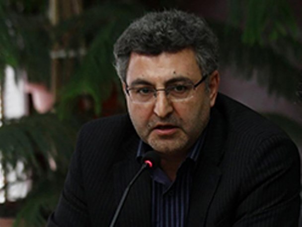 برجام تمام مشکلات ما را حل نکرد/ نقدینگی پایین دولت پایین آمده است