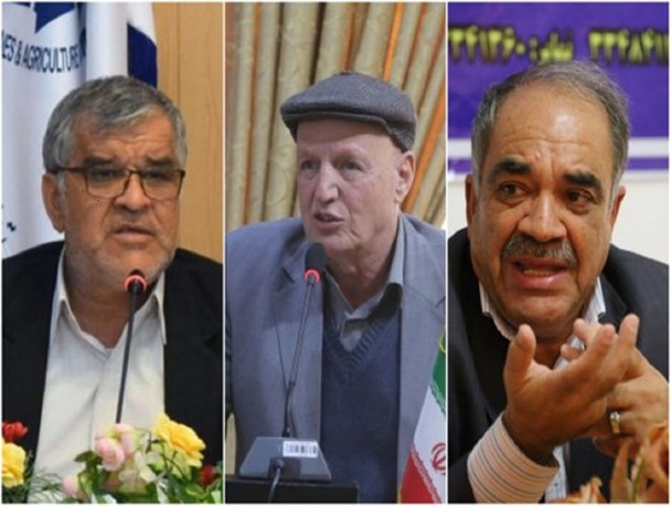 چرا قانون مالیات بر ارزش افزوده تمدید شد؟/ بانکها برخورد «کلنگی» را کنار بگذارند/ نام بانک توسعه تعاون را تغییر دهید!