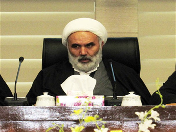زندگی زیر پرچم اسلام، بزرگترین نعمت الهی است
