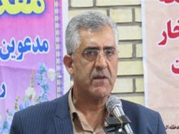 برای حفظ و تداوم سیره فکری امام خمینی(ره) تلاش کنید