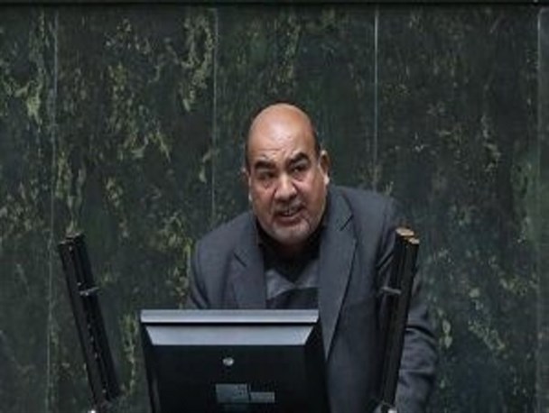 «اینستکس» نوعی تحریم است/کانال ویژه مالی اروپا در روند مبادلات تجاری ایران و اتحادیه اروپا تأثیر ندارد