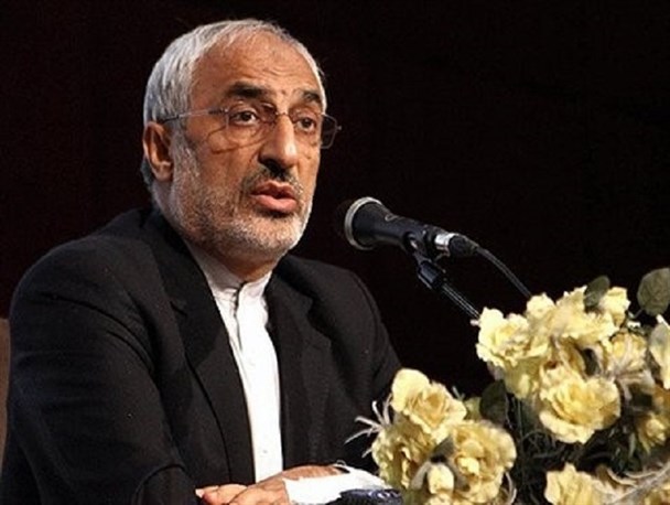 گره زدن حل مشکلات اقتصادی به برجام اشتباه بود/ ایران جزو ۷ قدرت جهانی در بحث اقتدار است