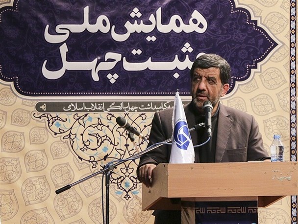 تعرض دشمن به ایران به معنای خودکشی است/ دستاوردهای انقلاب چیزی جز افتخار نیست