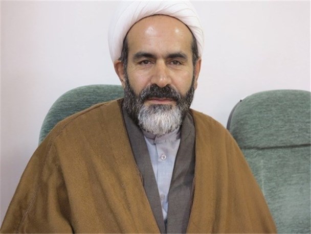 پیروزی انقلاب اسلامی معجزه قرن بود/ دستاورد انقلاب اسلامی با هیچ دوره وزمانی قابل قیاس نیست