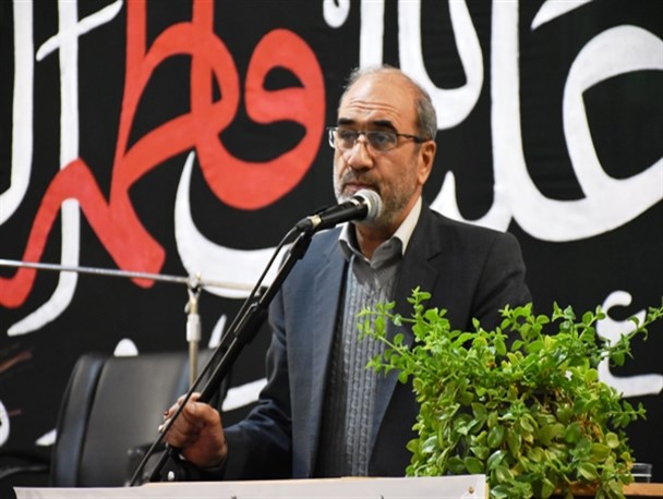 حقوق مستشاران آمریکایی در دوران پهلوی بیشتر از حقوق نیروهای مسلح کشور بود/مهار انقلاب اسلامی یکی از راهبردهای اصلی دشمنان است