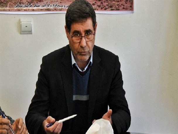 افزایش ۵۰۰ تنی تولید گوشت توسط عشایری در خراسان شمالی