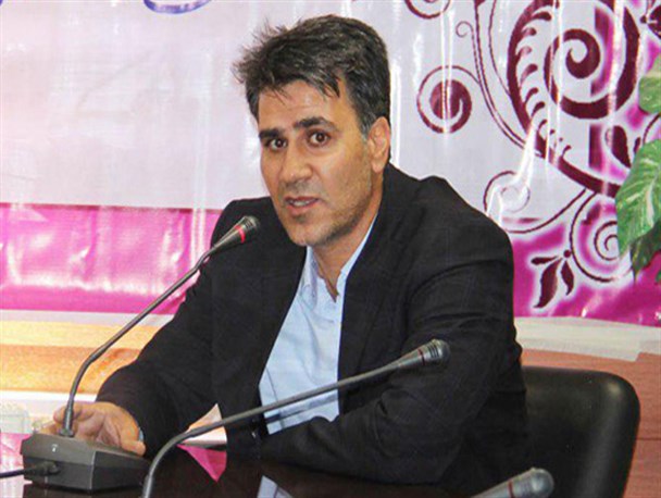 قراردادهای راکد در شهرکهای صنعتی استان زنجان تعیین تکلیف می‌شوند