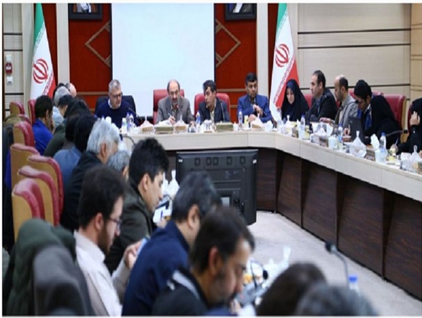از شبکه گذاری ۷هزارکیلومتری گاز تا احداث ۸۰درصد راه‌های روستایی