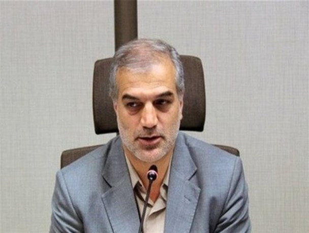 محرومیت‌زدایی از مهم‌ترین دستاوردهای انقلاب اسلامی ایران است