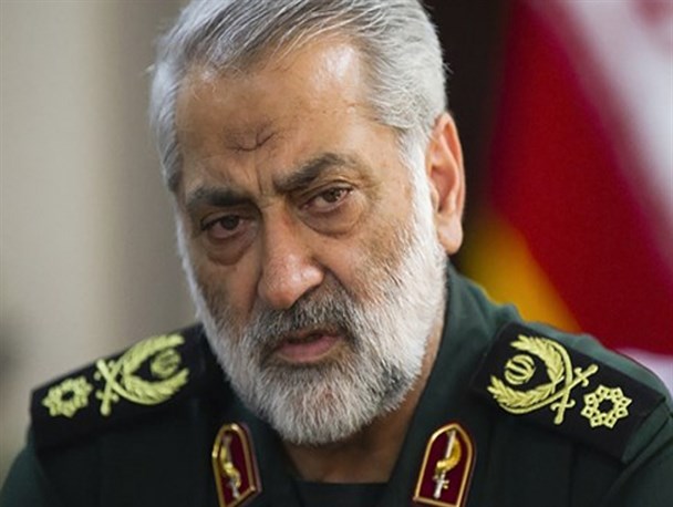 مشکلات امروز کشور نتیجه ناکارآمدی افرادی است که به دست من و شما مسئولیت گرفتند