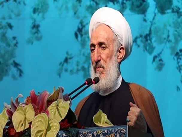 برجام کلاه گشادی بود که مسئولان سر کردند و با آن جشن گرفتند