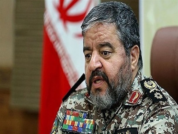 کسانی که حرف از انتصابات می‌زنند خودشان از همان کانال وارد شدند