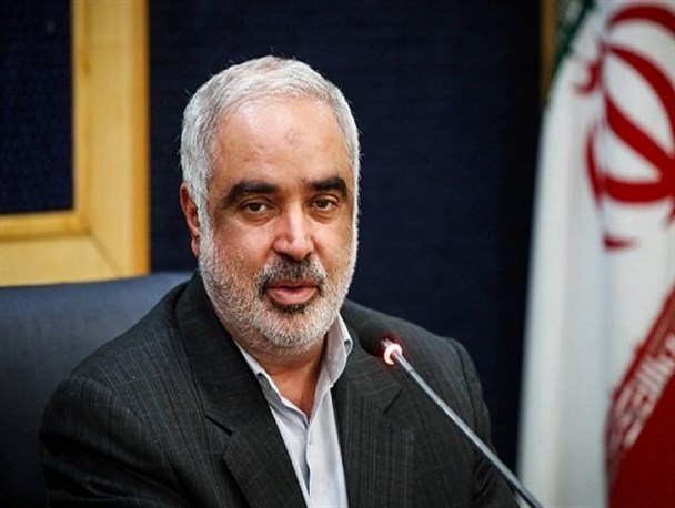 مجلس دهم فاجعه است/ می‌دانند اقبال عمومی ندارند اما جنجال می‌کنند