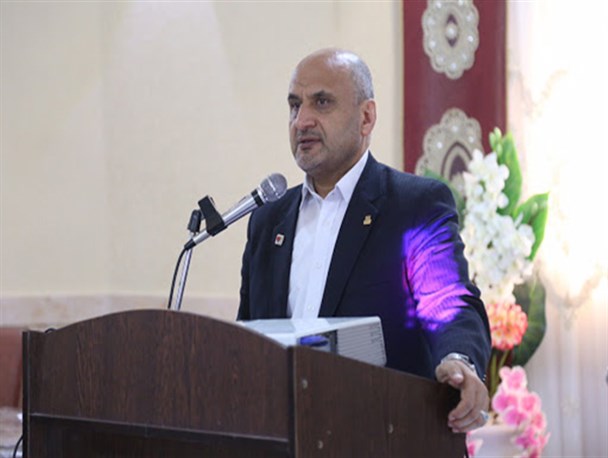 بیش از ۸۰ درصد مرگ‌ومیر مربوط به بیماری‌های غیر واگیر می‌شود