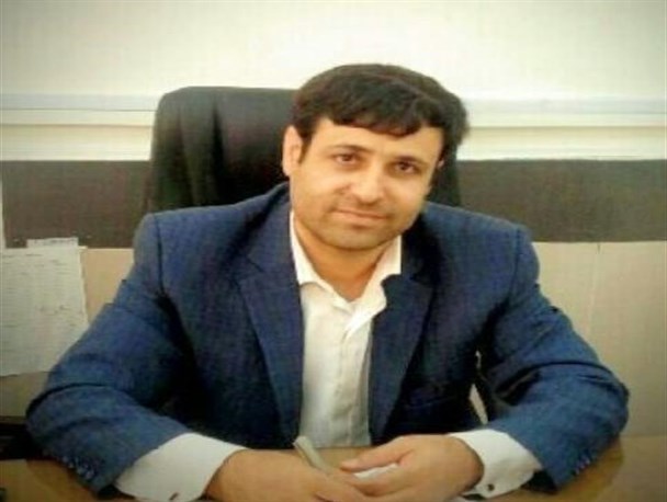 تمام داوطلبان مجلس رصد اطلاعاتی می‌شوند/ مجازات در انتظار متخلفان انتخابات