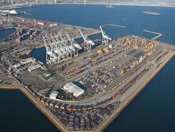 بندر چابهار، سرآغاز انقلابی ژئوپلیتیک در آسیاست/ هموار شدن راه توسعه سواحل مکران با عنایت ویژه مقام معظم رهبری