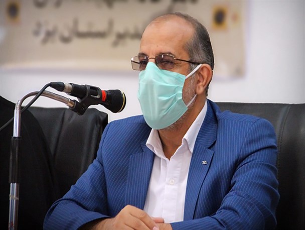 رشد ۲هزار برابری برخی شاخص‌های بهداشتی نسبت به قبل از انقلاب