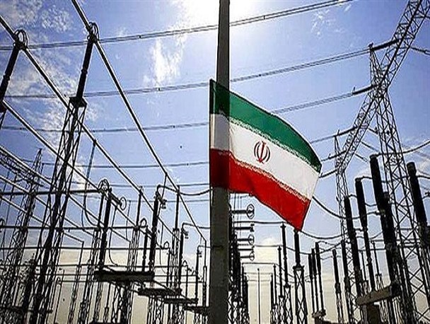 برخورداری تمام جمعیت شهری و روستاهای بالای پنج خانوار خراسان جنوبی از نعمت برق