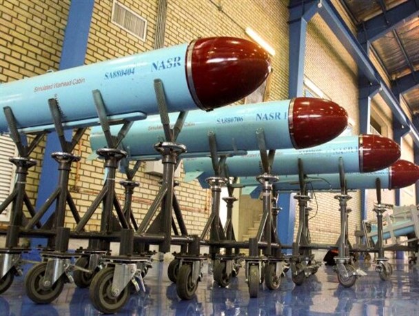 حمله به ایران برای رژیم صهیونیستی فاجعه بار خواهد بود