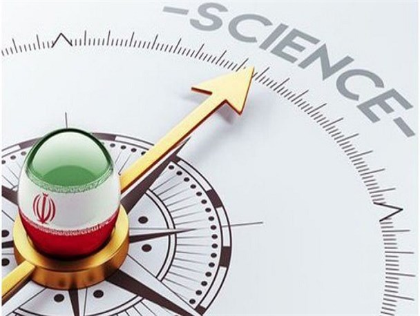 ایران پانزدهمین قدرت علمی جهان و رتبه نخست در منطقه را دارد/ قله‌های دانش و فناوری در تسخیر اراده دانشمندان ایرانی