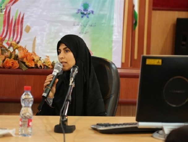 پاسخ‌های کلیشه‌ای و تکراری شبهات امروزی را برطرف نمی‌کند/ مقدس‌ مآب‌ها از دین، دیو دو سر ساخته‌اند!