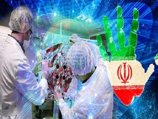 جنبش علمی انقلابیون، گور پهلوی ها را کند/دارالجهاد در مسیر جهاد علمی برای ساختن ایران قوی