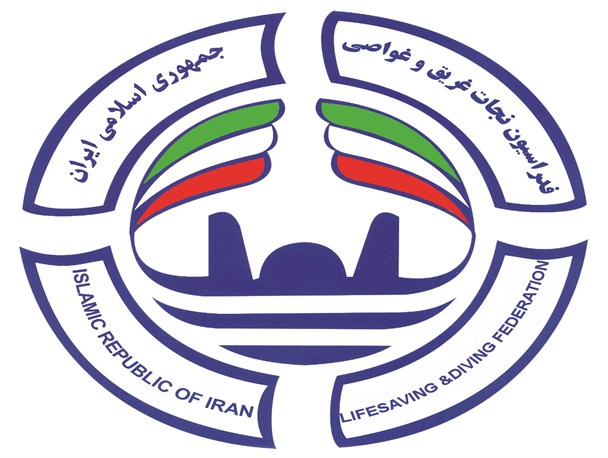 پویش ویژه فدراسیون نجات غریق و غواصی/ مسابقه هنری با رویکرد کاهش آمار مغروقین