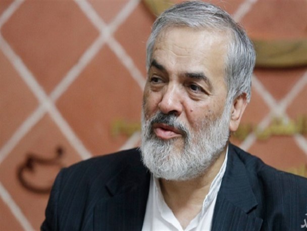 توافق با چین و روسیه شکاف عظیمی بر دیوار تحریم‌ها ایجاد می‌کند