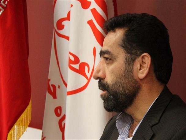 فعالیت‌های قبل و بعد از انقلاب قابل مقایسه نیست/ استقرار ۷۴ واحد قرنطینه مرزی و بین استانی محصول انقلاب در سیستان وبلوچستان