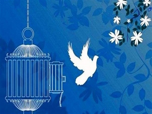 ۱۸ زندانی جرائم غیرعمد در لرستان از زندان آزاد شدند