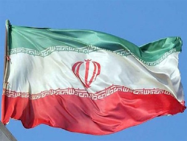 جهاد تبیین باید سرلوحه کار همه قرار گیرد/ باید از تحریم‌ها به عنوان یک فرصت برای پیشرفت ایران اسلامی بهره ببریم