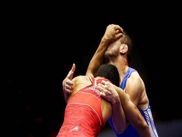 کشتی نوجوانان قهرمانی کشور | آزادکاران در ارومیه روی تشک می روند/ بخشنامه رقابتها اعلام شد