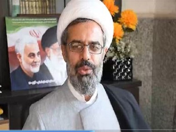 انقلاب بجنورد؛ حضور خودجوش مردم در شکل گیری انقلاب اسلامی ایران