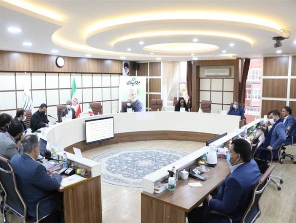 حقوق کارکنان شهرداری اموال مردمی است و باید به مردم شفاف گزارش داد