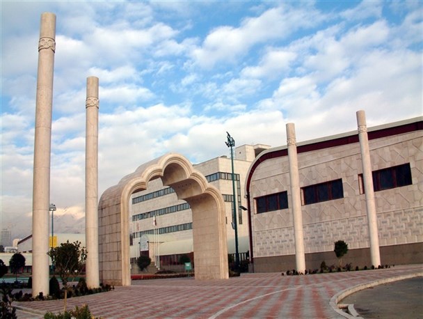 برنامه ریزی برای کبدی و تنیس روی میز در آکادمی المپیک