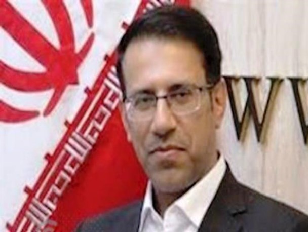 حکومت طاغوت نه مردمی بود نه اسلامی/ استقلال و حفظ تمامیت ارضی ثمره انقلاب اسلامی است
