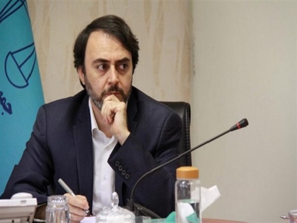 شهردار تهران در اسرع وقت لایحه احیای بافت فرسوده با رویکرد مناطق جنوبی شهر تهران را ارائه کند