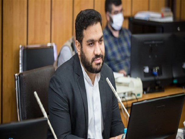 بودجه فرهنگی شهرداری قزوین نیازمند بازنگری است/ تکمیل پروژه‌های نیمه‌تمام شهر در اولویت باشد