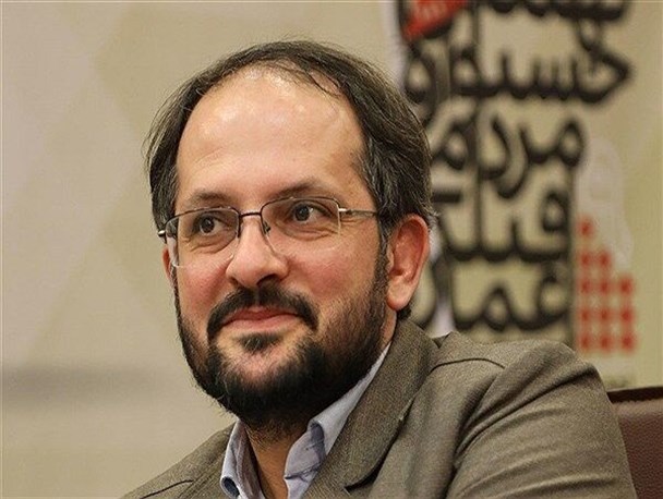 علم و فناوری دانشگاه باید تبدیل به ابزاری برای حل مشکلات جامعه شود