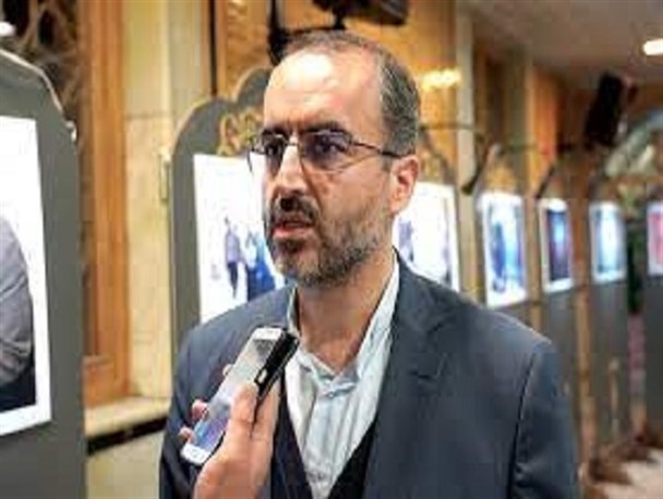 علم، مبنای اقتدار و عزت یک کشور است