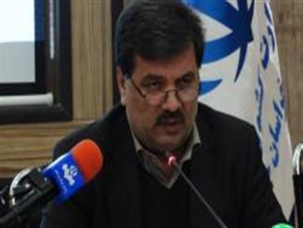 از 31 هزار واحد مسکن مهر خراسان جنوبی 22 هزار واحد آن تحویل داده شد