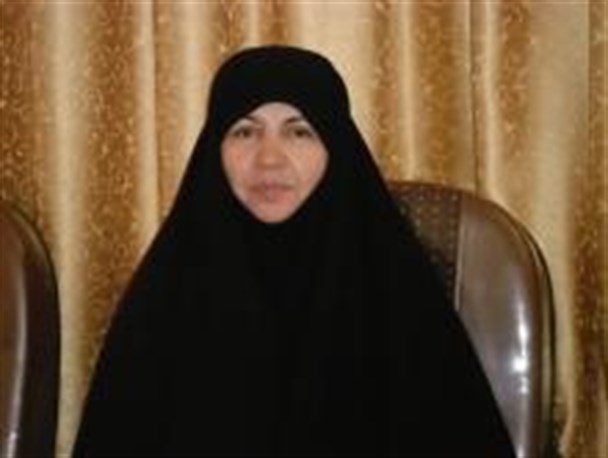 زنان مدیران اقتصادی خانواده در جهت سوق دادن جامعه به اقتصاد مقاومتی هستند