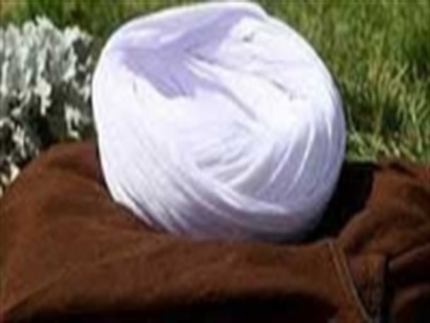 علمای درگذشته گرگانی نیم قرن اخیر + سوابق