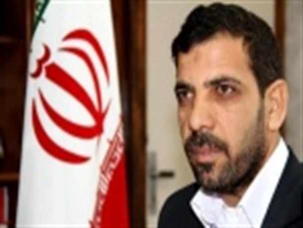 بوشهر از پتانسیل بالایی برخوردار است/چهره ماندگار باید فردی ولایت مدار باشد