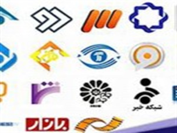 شروع به کار پخش شبکه های تلویزیونی به صورت دیجیتال در شهرستان خاش