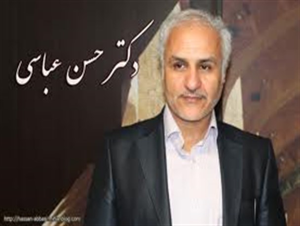 پیامدهای مهاجرت از سیستان از زبان دکتر حسن عباسی
