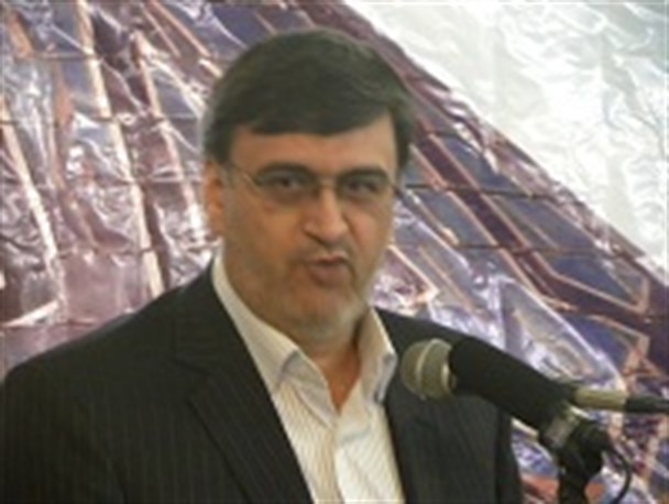 یک هزار و ۵۲۵ کانون فرهنگی هنری در مساجد خراسان رضوی فعالیت می کنند