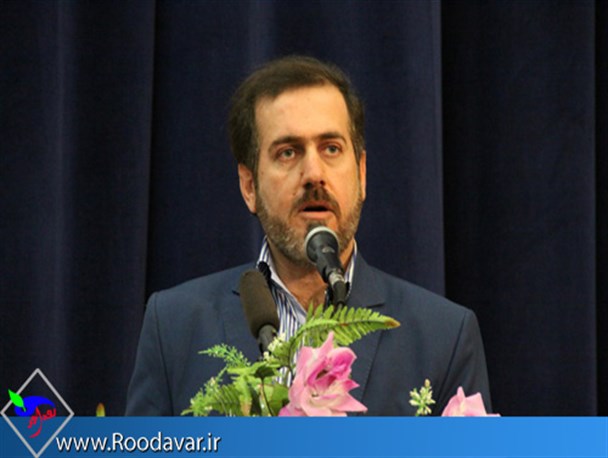 برخی دستگاه ها در ایجاد اشتغال در تویسرکان کوتاهی کرده اند