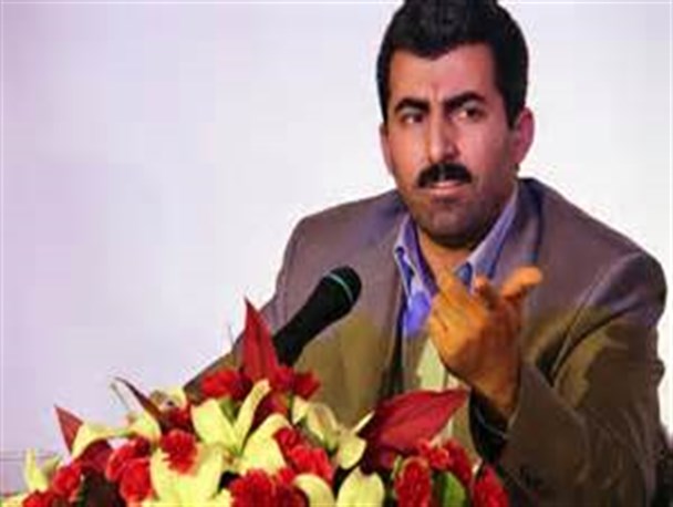 دشمن به دنبال فروپاشی اقتصاد ایران است /با بودجه نفتی نمی توان اقتصاد مقاومتی را محقق کرد