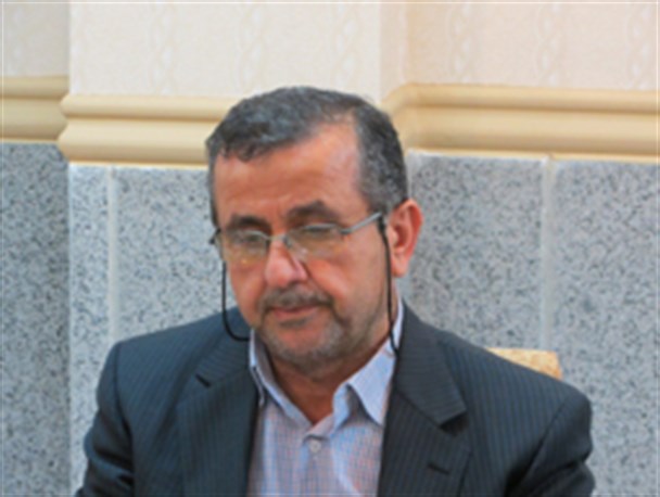 دولت تدبیر از تندروی ها پرهیز کند